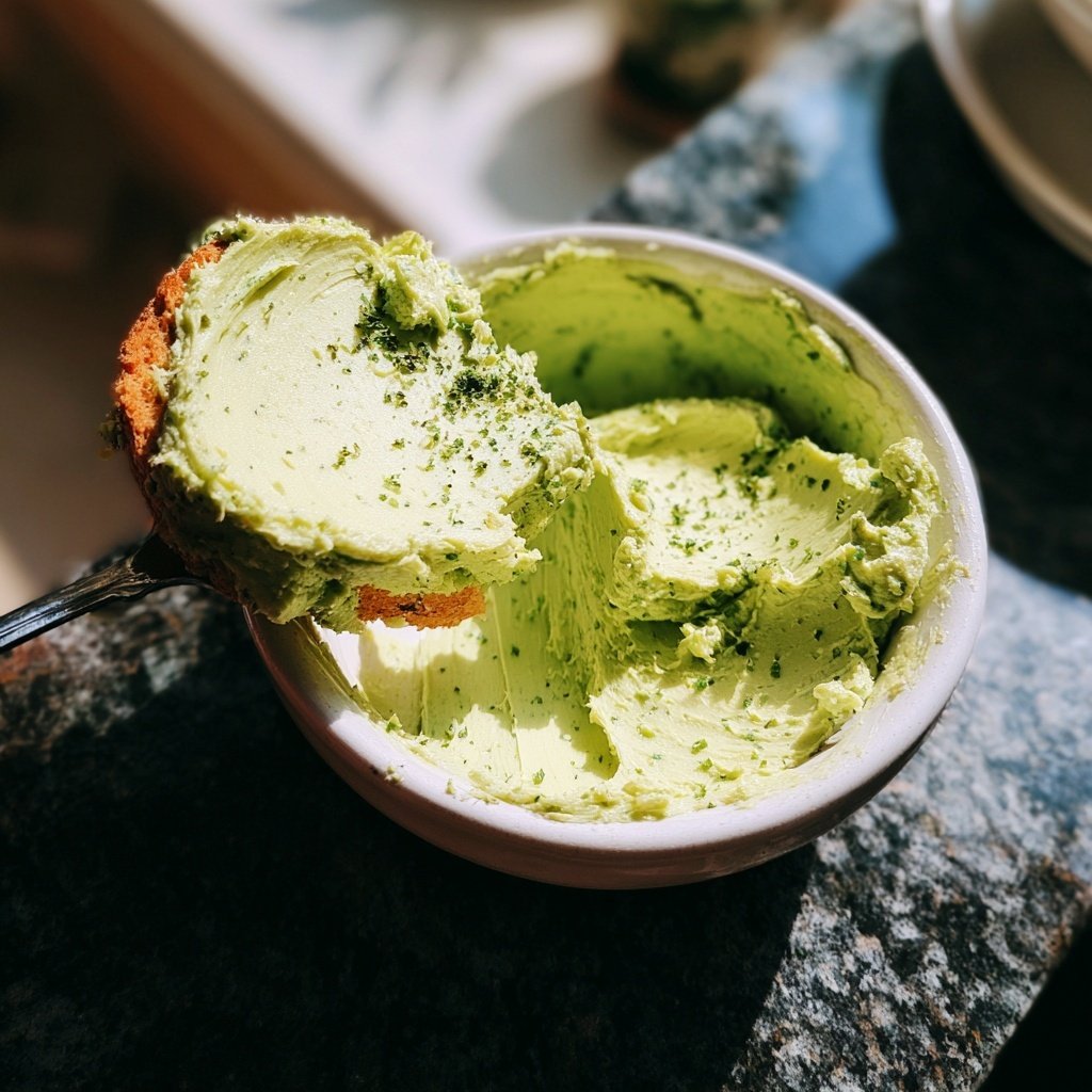 Gesunde Lieblingsgerichte für Zuhause