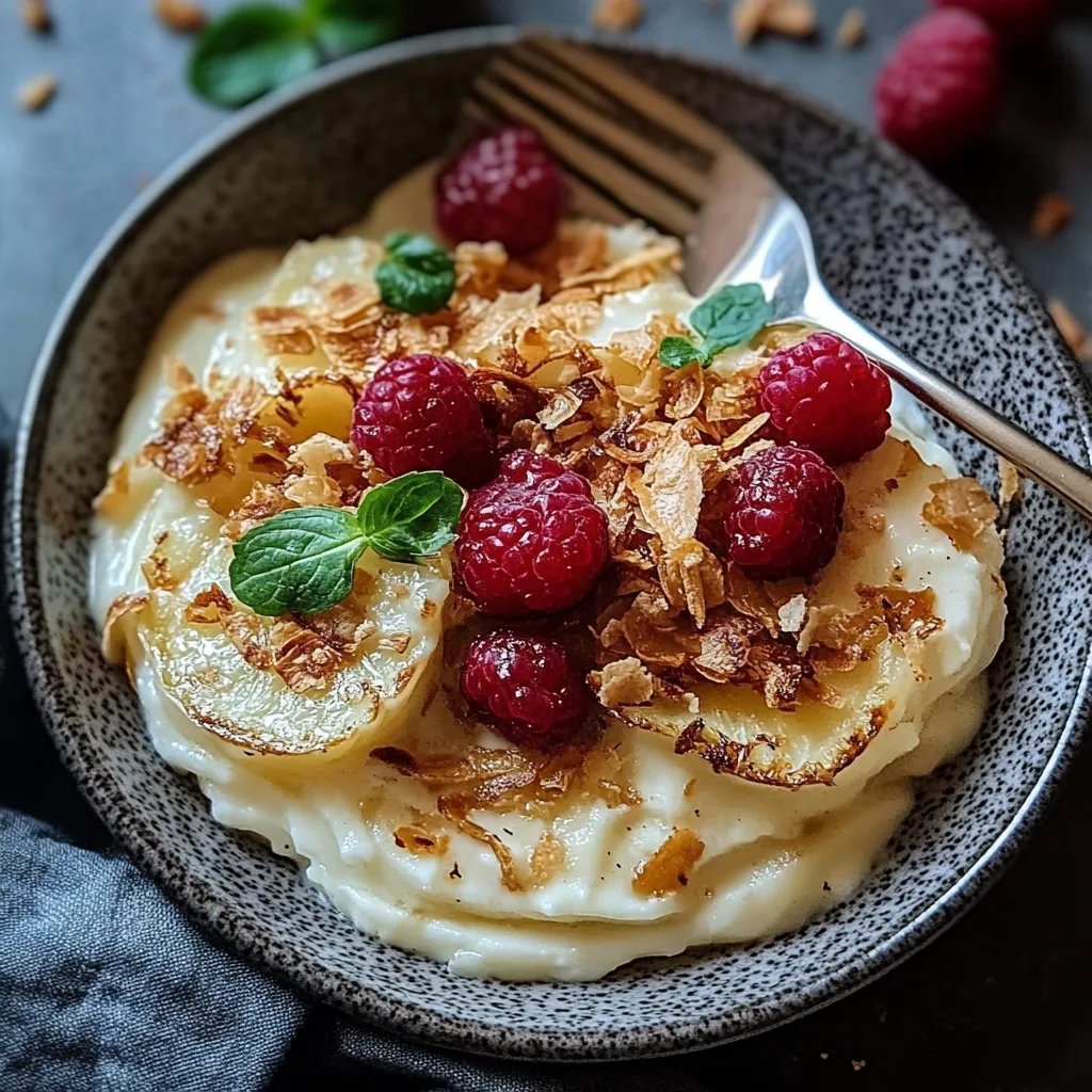 Gebackener Weißkohl