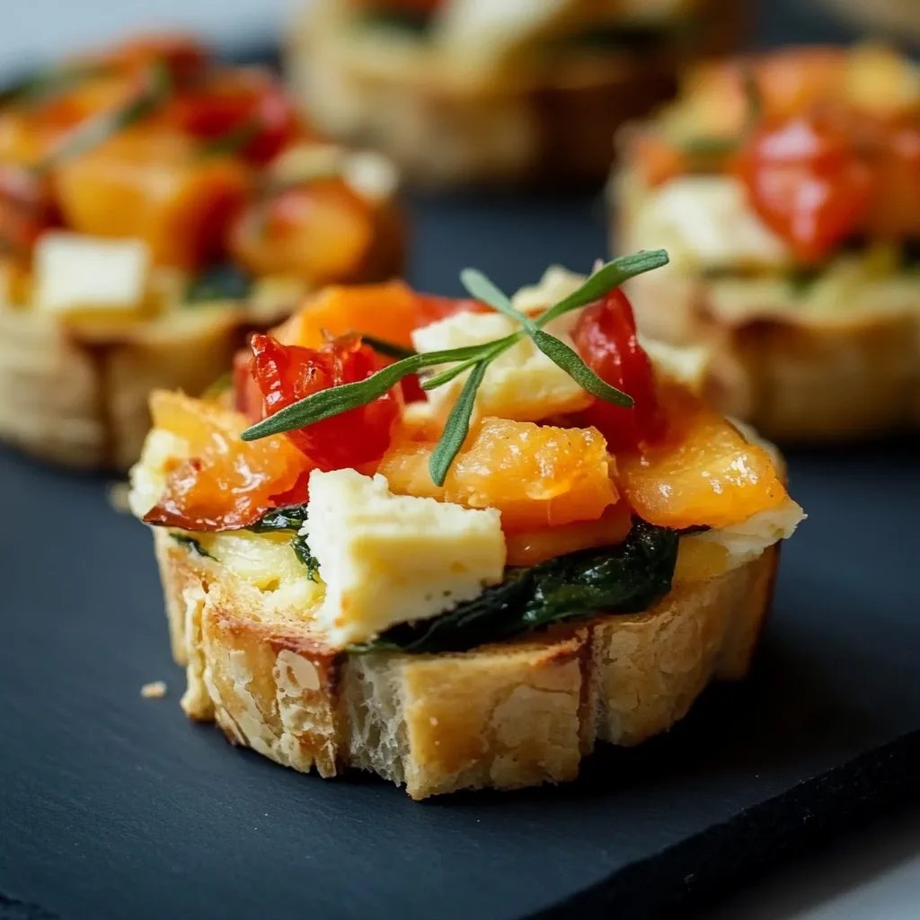 8 Snacks für Diabetiker