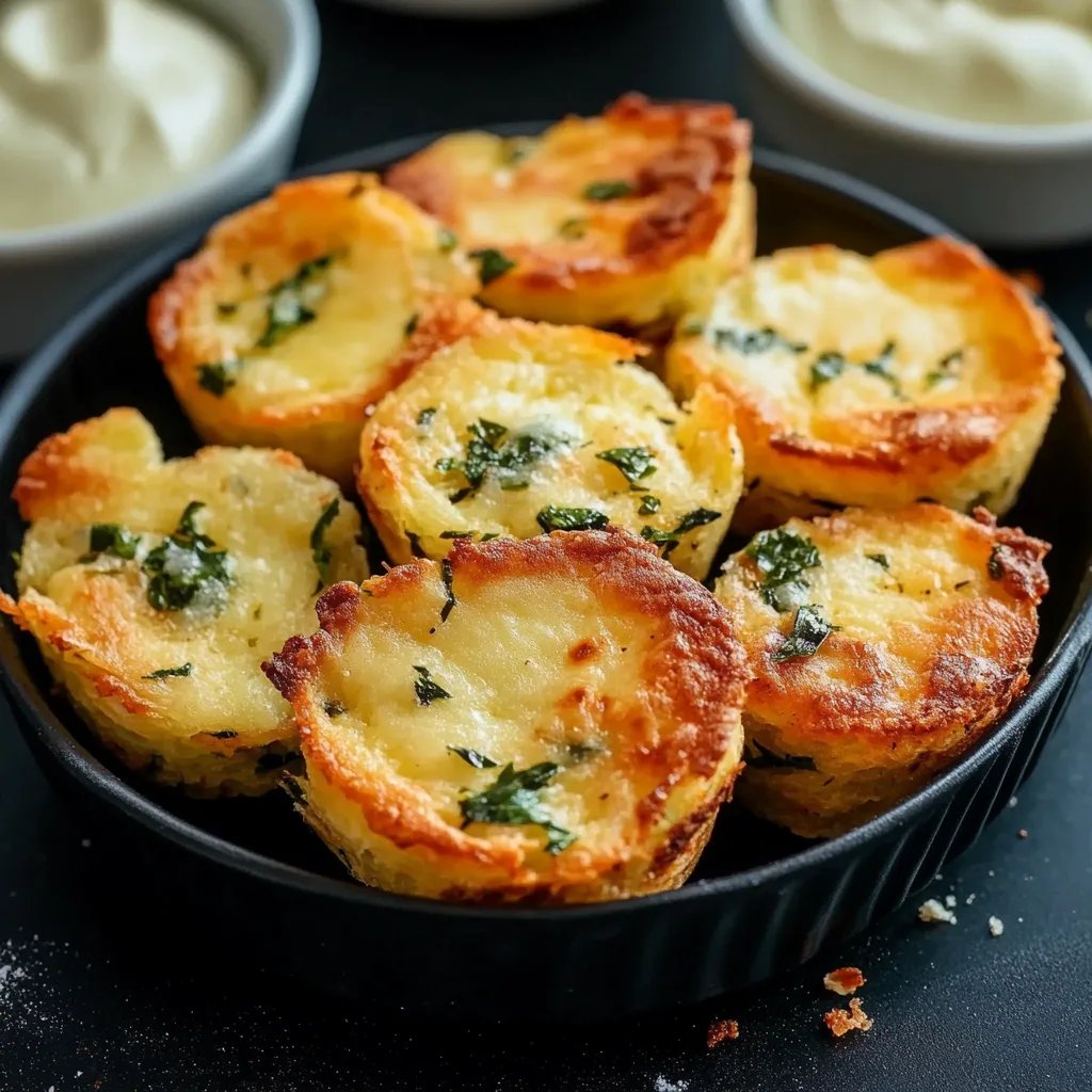 8 Snacks Für Diabetiker