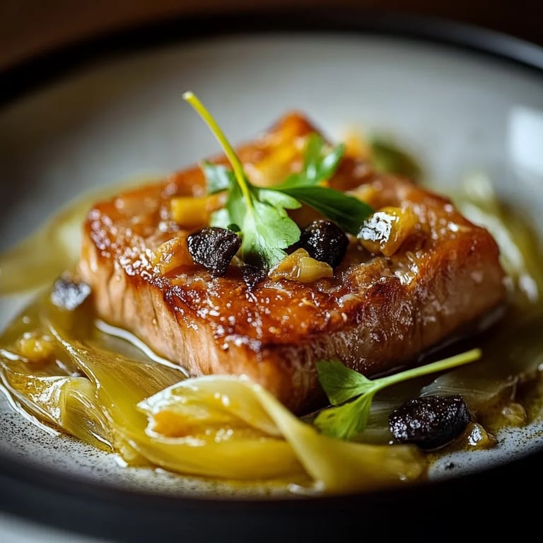 Schichtkohl oder Schmorkohl