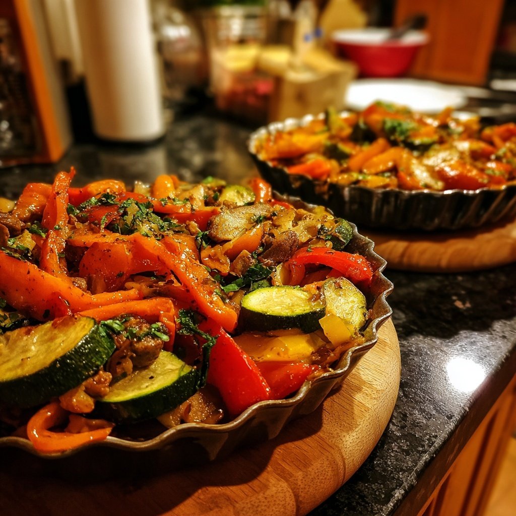 Kalorienarme Rezepte Für Familie