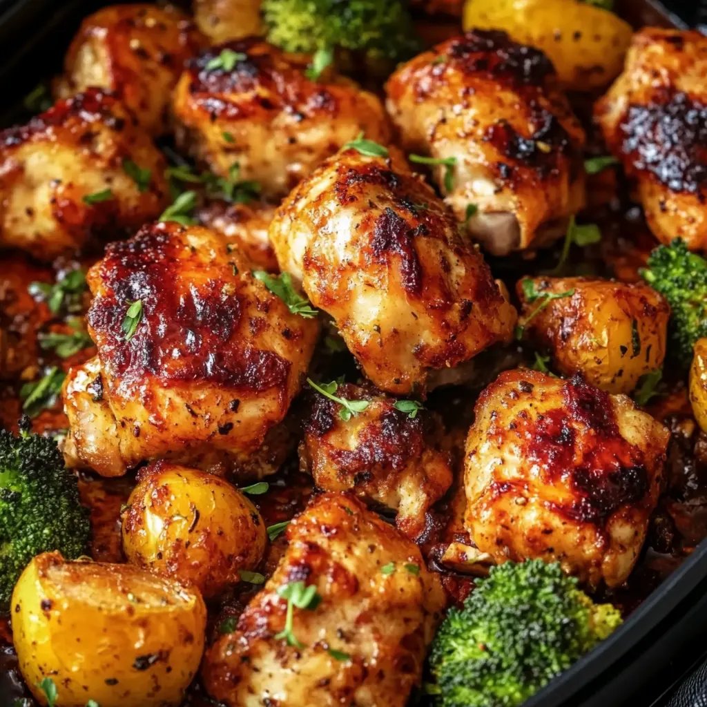 12 Schnelle & Einfache Airfryer-Abendessenrezepte für Hektische Wochentage