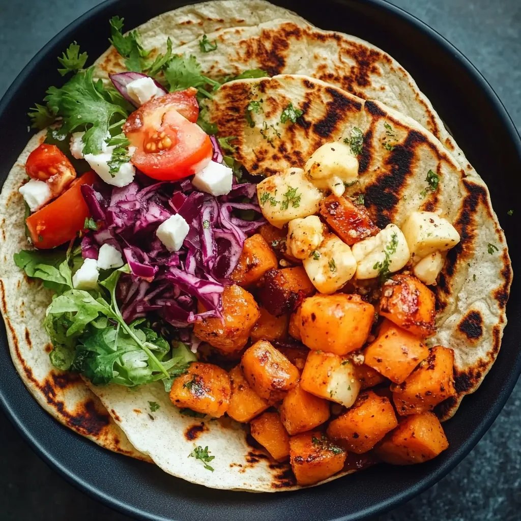 35 Fleischlose Montag-Rezepte