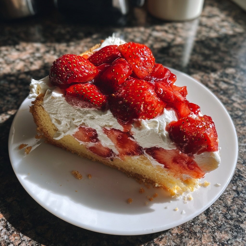 Backen für Genießer