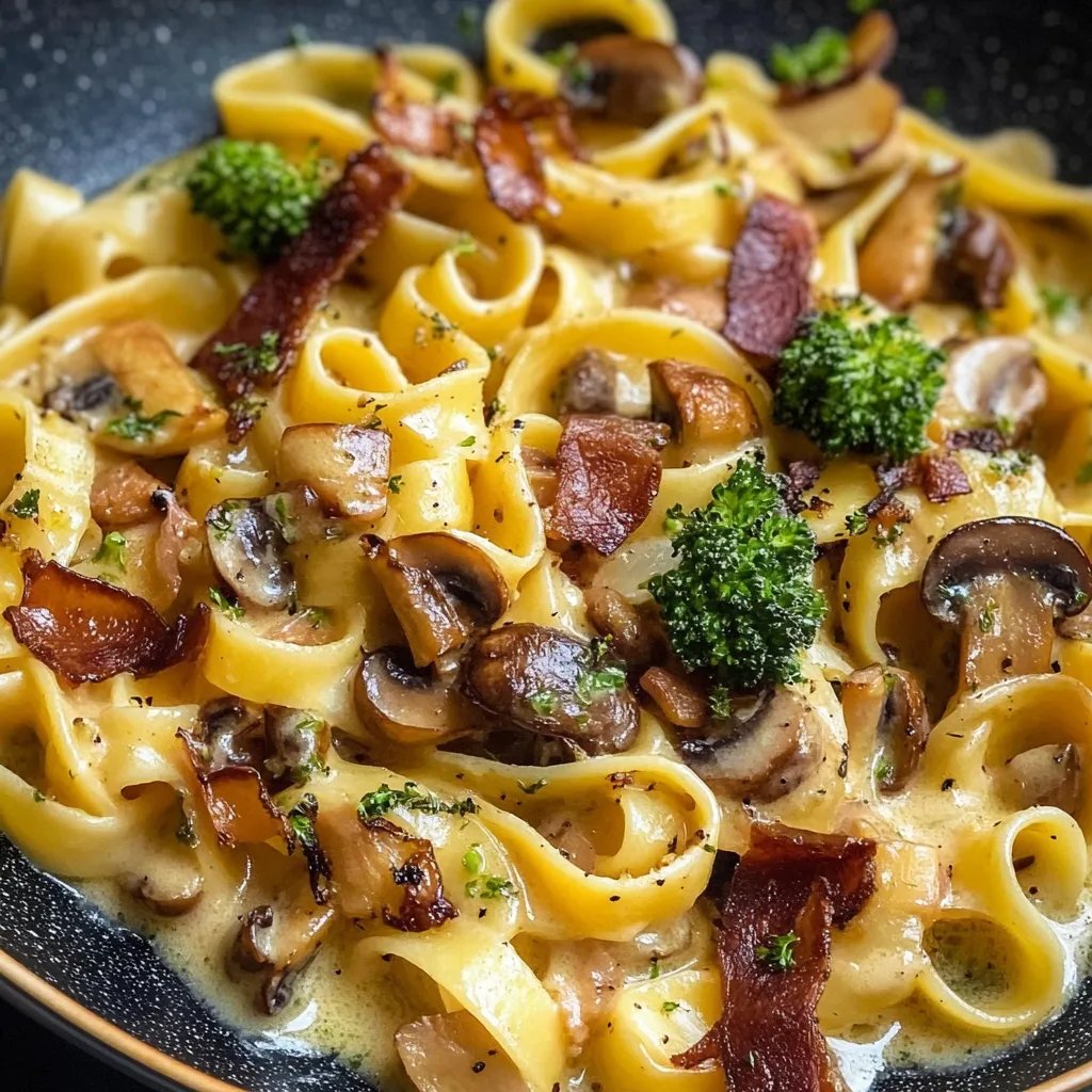 Internationale Küche