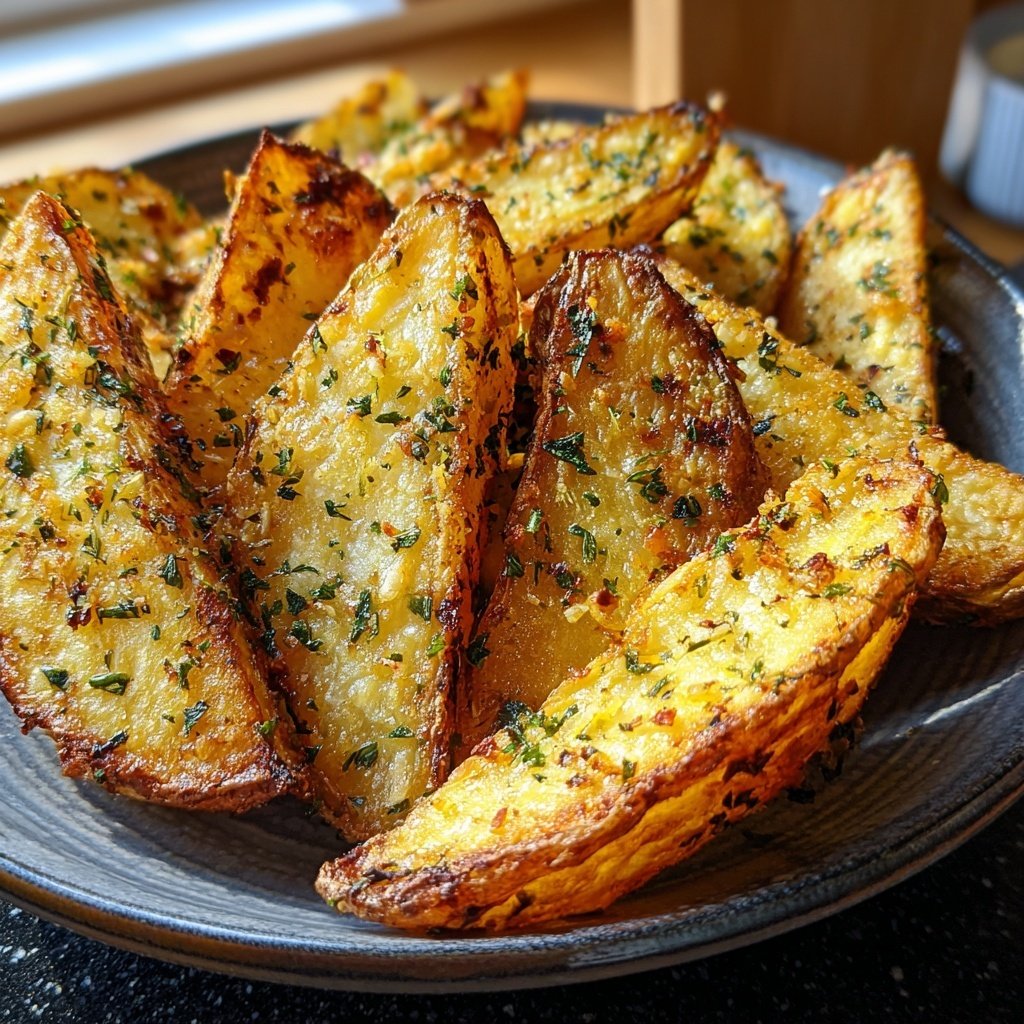 Köstlichkeiten für die ganze Familie
