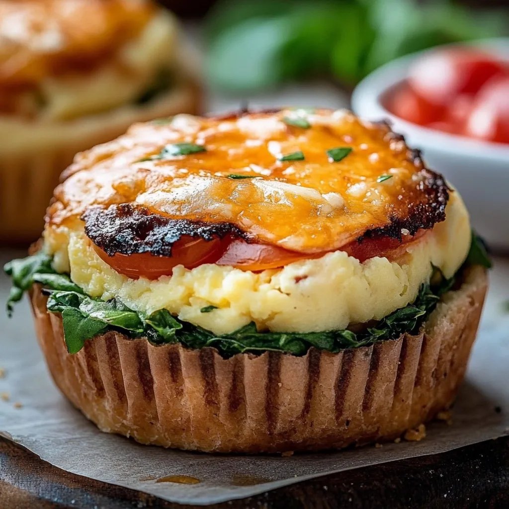 8 Snacks Für Diabetiker